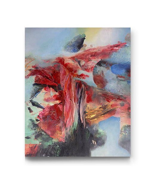 dawn jian｜playing with firewall