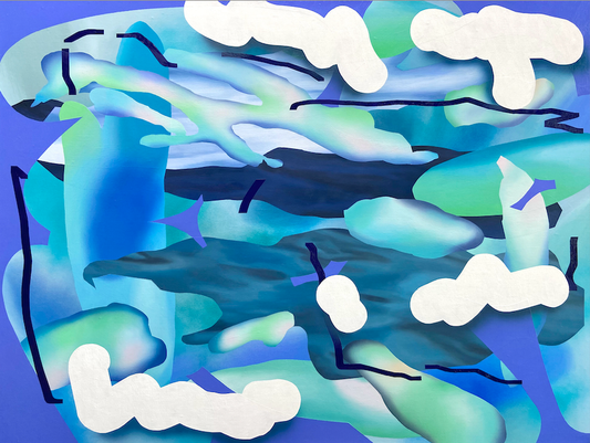 LUN XINYAN| Drawing - unnamed005