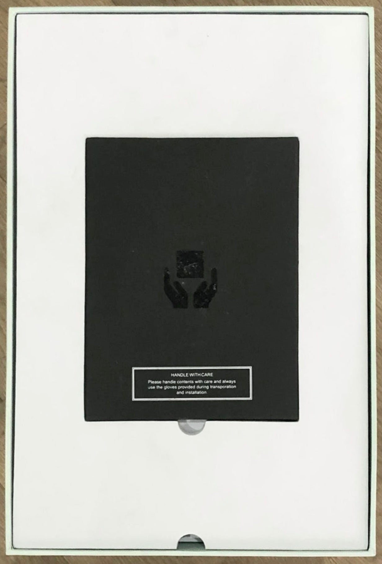 Daniel Arsham ｜Pokemon Crystalized Pikachu Future Relic White