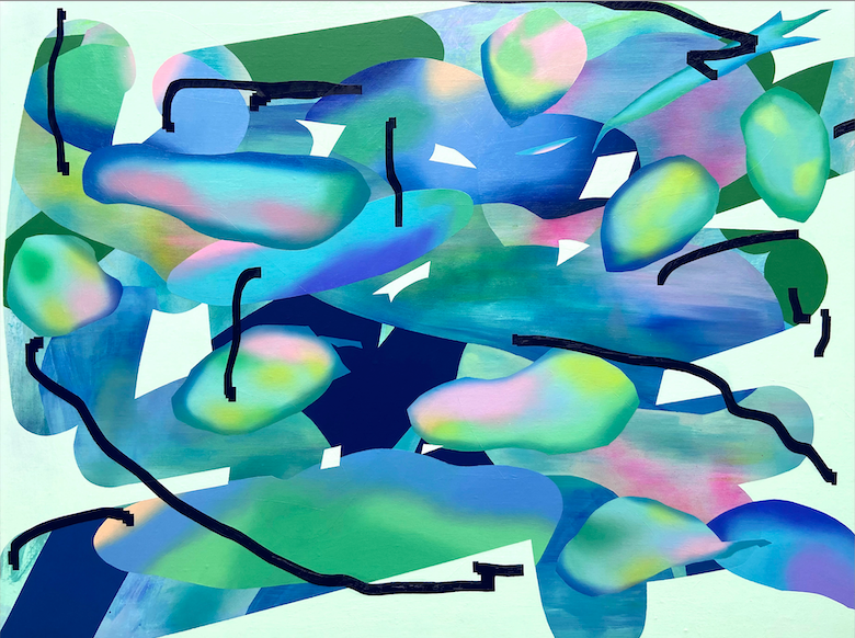 LUN XINYAN| Drawing - unnamed004