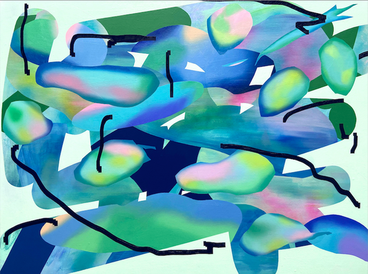 LUN XINYAN| Drawing - unnamed004