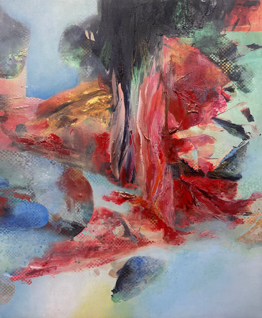 dawn jian｜playing with firewall